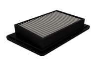 afe magnumflow air filters oer pds a/f pds jeep wrangler 03-06 l4-2.4l 31-10124