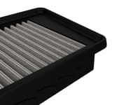 afe magnumflow air filters oer pds a/f pds jeep wrangler 03-06 l4-2.4l 31-10124