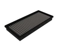 afe magnumflow air filters oer pds a/f pds mercedes s class 94-99 v8 31-10125