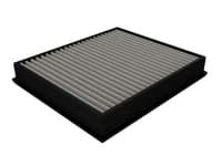 afe magnumflow air filters oer pds a/f pds dodge sprinter 03-06 l5-2.7l (td) 31-10126