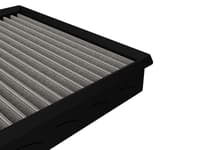 afe magnumflow air filters oer pds a/f pds dodge sprinter 03-06 l5-2.7l (td) 31-10126