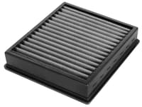 afe magnumflow air filters oer pds a/f pds mitsubishi lancer 92-02 l4 (non-us) 31-10127
