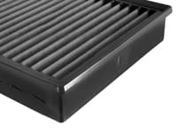 afe magnumflow air filters oer pds a/f pds mitsubishi lancer 92-02 l4 (non-us) 31-10127