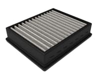 afe magnumflow air filters oer pds a/f pds peugeot 206 98-06 l4 31-10129