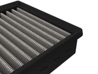 afe magnumflow air filters oer pds a/f pds peugeot 206 98-06 l4 31-10129