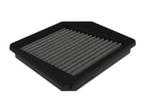afe magnumflow air filters oer pds a/f pds honda civic 06-11 l4-1.8l 31-10130