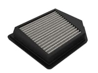 afe magnumflow air filters oer pds a/f pds honda civic 06-11 l4-1.8l 31-10130