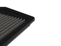 afe magnumflow air filters oer pds a/f pds honda civic 06-11 l4-1.8l 31-10130