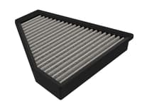 afe magnumflow air filters oer pds a/f pds bmw 3-series 06-11 l6-3.0l non-turbo 31-10131