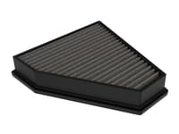 afe magnumflow air filters oer pds a/f pds bmw 3-series 06-11 l6-3.0l non-turbo 31-10131