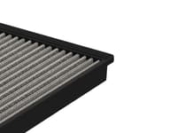 afe magnumflow air filters oer pds a/f pds bmw 3-series 06-11 l6-3.0l non-turbo 31-10131