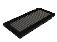 afe magnumflow air filters oer pds a/f pds lamborghini gallardo 03-06 v10-5.0l 31-10132
