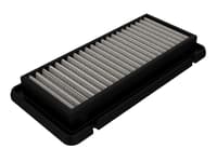 afe magnumflow air filters oer pds a/f pds lamborghini gallardo 03-06 v10-5.0l 31-10132
