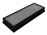 afe magnumflow air filters oer pds a/f pds lamborghini murcielago 02-06 v12-6.2l 31-10133