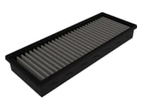 afe magnumflow air filters oer pds a/f pds lamborghini murcielago 02-06 v12-6.2l 31-10133