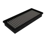 afe magnumflow air filters oer pds a/f pds mercedes slk32001-04/chrysler crossfire 04-08 v6 31-10137