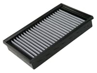 afe magnumflow air filters oer pds a/f pds bmw 7-series 02-08 v8-4.4l/4.8l 31-10143