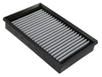 afe magnumflow air filters oer pds a/f pds bmw 7-series 02-08 v8-4.4l/4.8l 31-10143