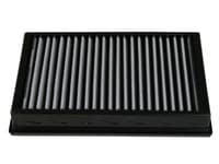 afe magnumflow air filters oer pds a/f pds bmw 7-series 02-08 v8-4.4l/4.8l 31-10143