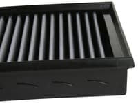 afe magnumflow air filters oer pds a/f pds bmw 7-series 02-08 v8-4.4l/4.8l 31-10143