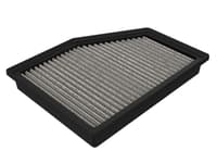 afe magnumflow air filters oer pds a/f pds bmw 525/528/530i (e60)04-10 l6-2.5l/3.0l 31-10144