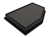 afe magnumflow air filters oer pds a/f pds bmw 525/528/530i (e60)04-10 l6-2.5l/3.0l 31-10144