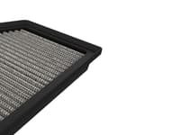 afe magnumflow air filters oer pds a/f pds bmw 525/528/530i (e60)04-10 l6-2.5l/3.0l 31-10144