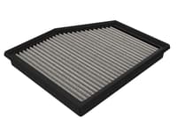 afe magnumflow air filters oer pds a/f pds bmw 5 & 6-series (e60/63/64) 04-10 v8 31-10145