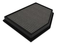 afe magnumflow air filters oer pds a/f pds bmw 5 & 6-series (e60/63/64) 04-10 v8 31-10145