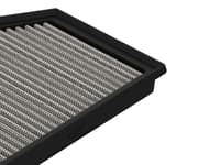 afe magnumflow air filters oer pds a/f pds bmw 5 & 6-series (e60/63/64) 04-10 v8 31-10145