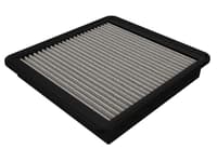 afe magnumflow air filters oer pds a/f pds toyota tundra 07-11 v8-4.7/5.7l 31-10146