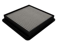 afe magnumflow air filters oer pds a/f pds toyota tundra 07-11 v8-4.7/5.7l 31-10146