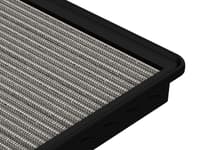 afe magnumflow air filters oer pds a/f pds toyota tundra 07-11 v8-4.7/5.7l 31-10146