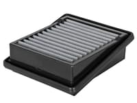 afe magnumflow air filters oer pds a/f pds honda fit 07-08 l4-1.5l 31-10149