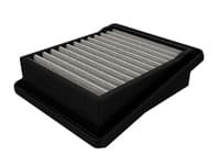afe magnumflow air filters oer pds a/f pds honda fit 07-08 l4-1.5l 31-10149