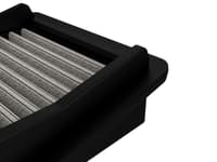 afe magnumflow air filters oer pds a/f pds honda fit 07-08 l4-1.5l 31-10149