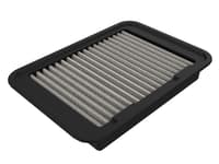 afe magnumflow air filters oer pds a/f pds scion xd 08-11 l4-1.8l 31-10150