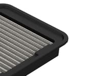 afe magnumflow air filters oer pds a/f pds scion xd 08-11 l4-1.8l 31-10150