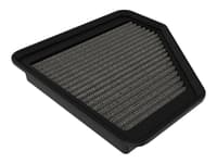afe magnumflow air filters oer pds a/f pds scion xb 08-11 l4-2.4l 31-10151