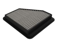 afe magnumflow air filters oer pds a/f pds scion xb 08-11 l4-2.4l 31-10151