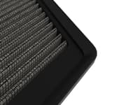 afe magnumflow air filters oer pds a/f pds scion xb 08-11 l4-2.4l 31-10151