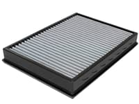 afe magnumflow air filters oer pds a/f pds dodge sprinter 07-11 v6-3.0l (td) 31-10152
