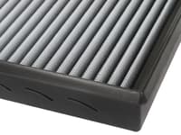 afe magnumflow air filters oer pds a/f pds dodge sprinter 07-11 v6-3.0l (td) 31-10152
