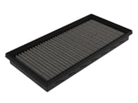 afe magnumflow air filters oer pds a/f pds mercedes amg63 07-11 v8-6.3l 31-10154