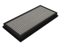 afe magnumflow air filters oer pds a/f pds mercedes amg63 07-11 v8-6.3l 31-10154