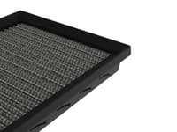 afe magnumflow air filters oer pds a/f pds mercedes amg63 07-11 v8-6.3l 31-10154