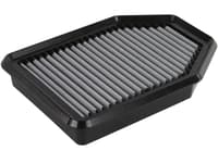 afe magnumflow air filters oer pds a/f pds jeep wrangler jk 07-12 v6-3.8/3.6l 31-10155
