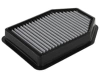 afe magnumflow air filters oer pds a/f pds jeep wrangler jk 07-12 v6-3.8/3.6l 31-10155