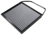 afe magnumflow air filters oer pds a/f pds bmw 335i 09-15 135i/535i 09-15 l6 (tt) 31-10156