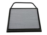 afe magnumflow air filters oer pds a/f pds bmw 335i 09-15 135i/535i 09-15 l6 (tt) 31-10156